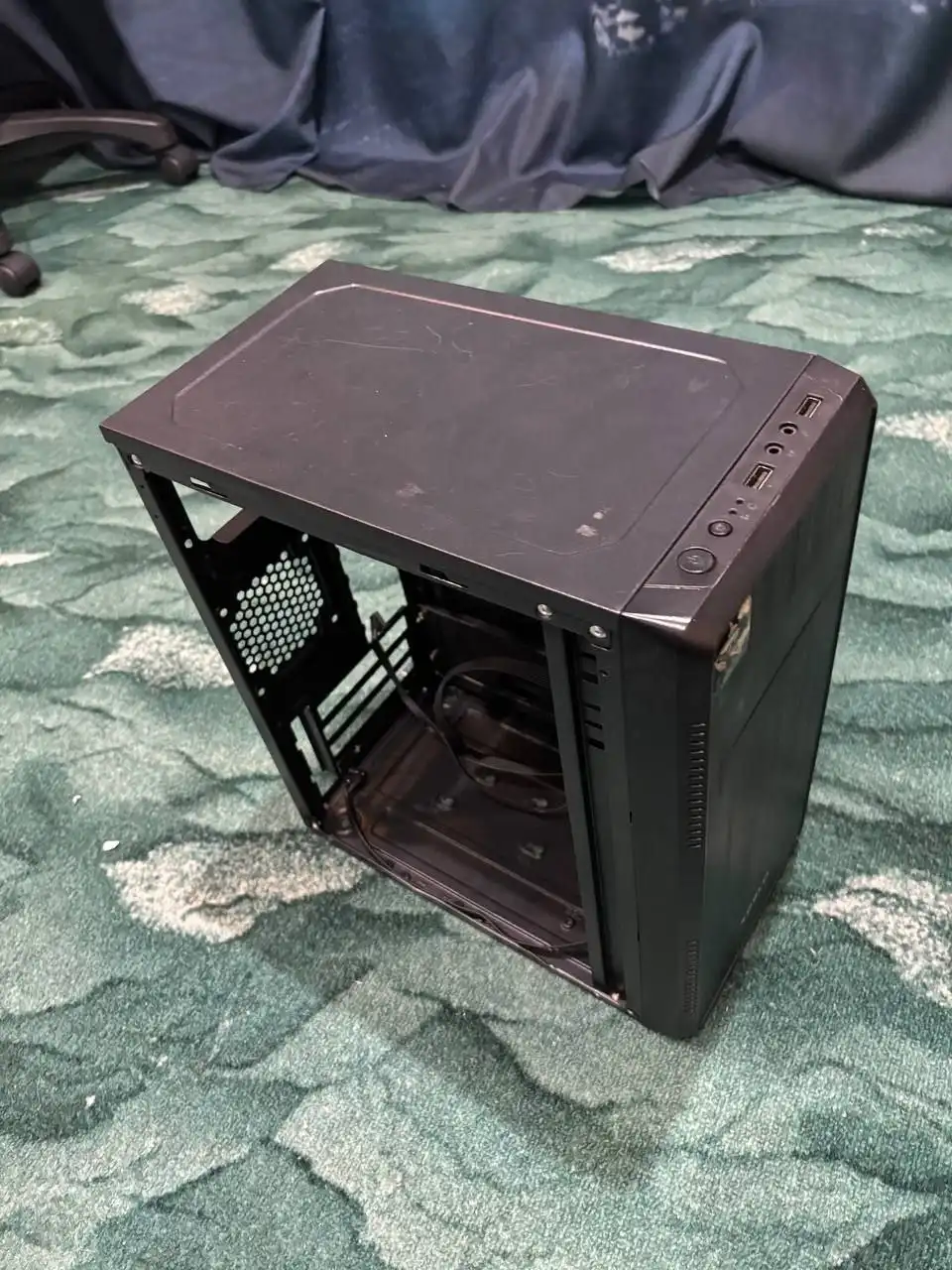 Продам барахолка Братск - Барахолка в Братск