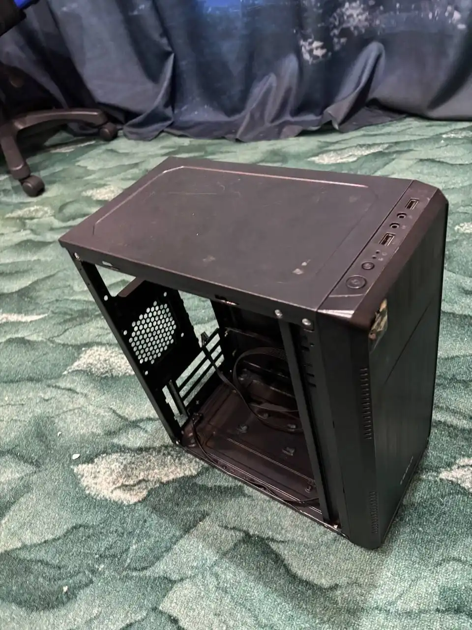 Продам барахолка Братск - Барахолка в Братск