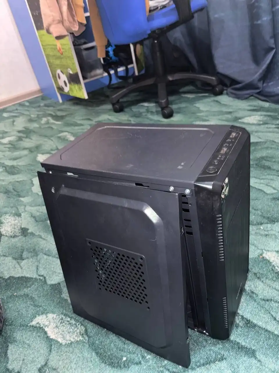 Продам барахолка Братск - Барахолка в Братск