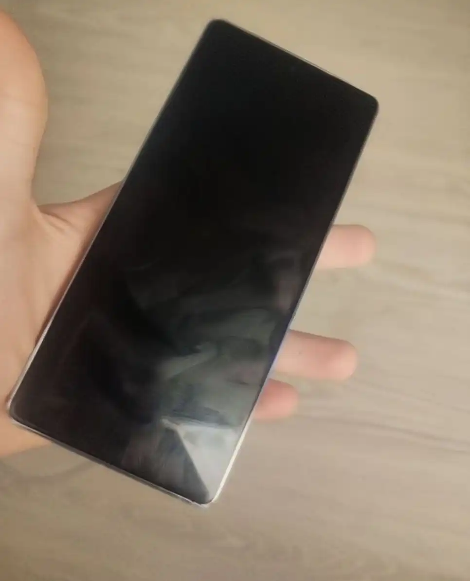 Продам/обменяю Infinix GT 20 Pro - Смартфоны (Электроника) в Братск