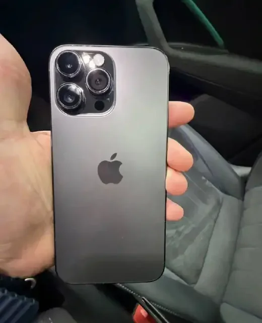 iPhone 14 Pro Max срочная продажа - Электроника в Братск