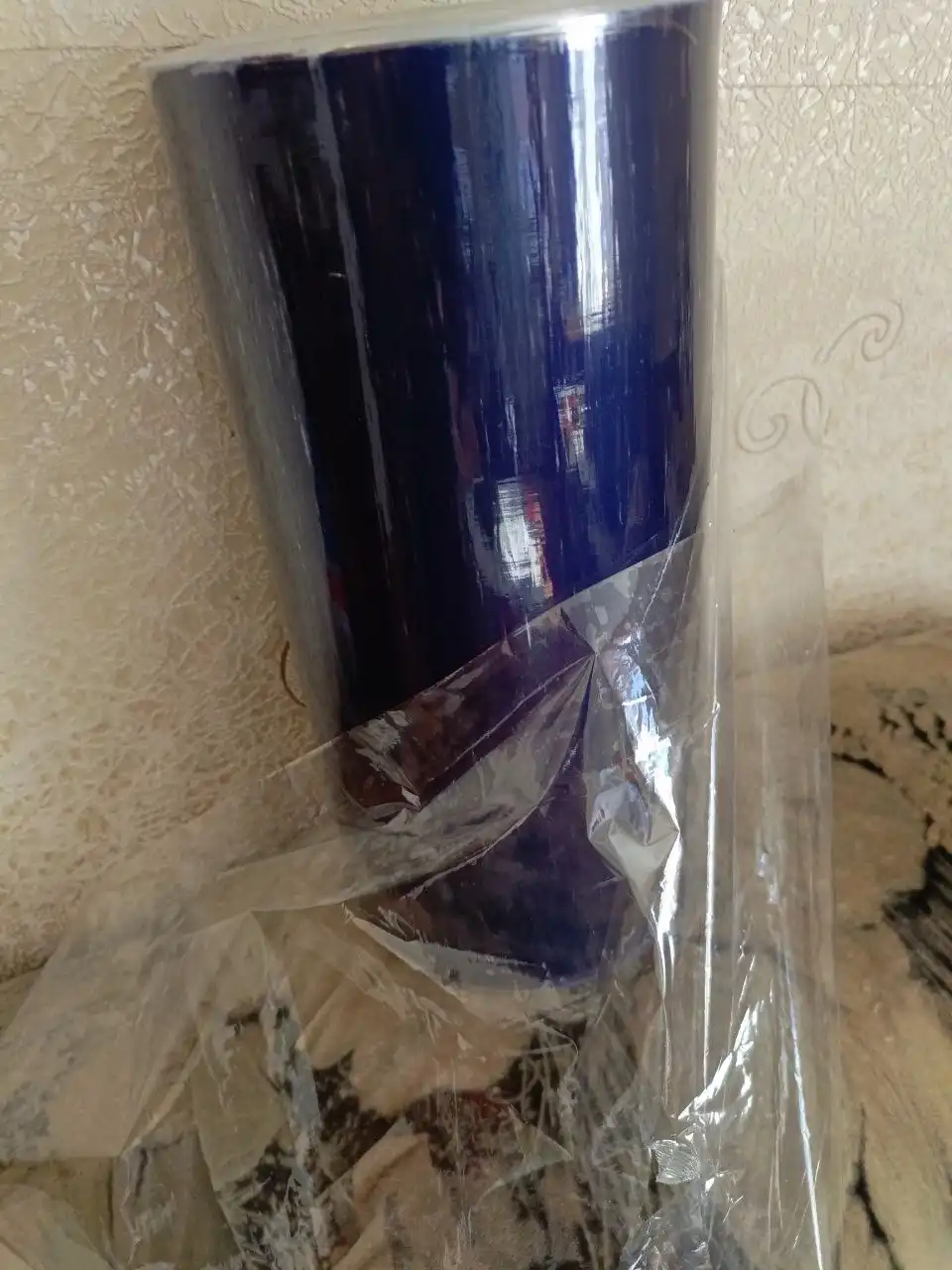 Продажа пленки полурукав - Пленка (Барахолка) в Братск