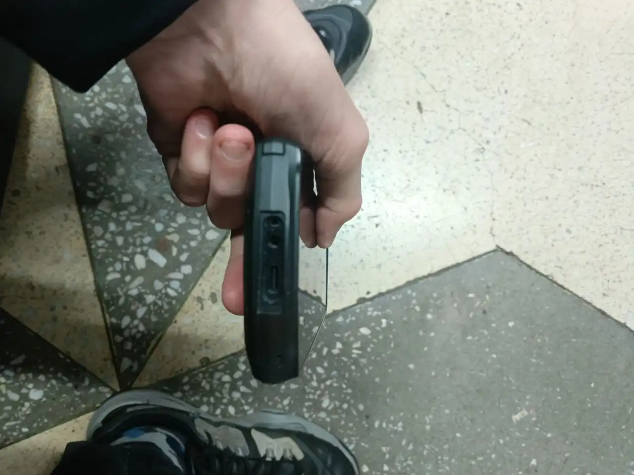 Продажа или обмен Ulefone Power Armor 13 - Смартфоны (Электроника) в Братск