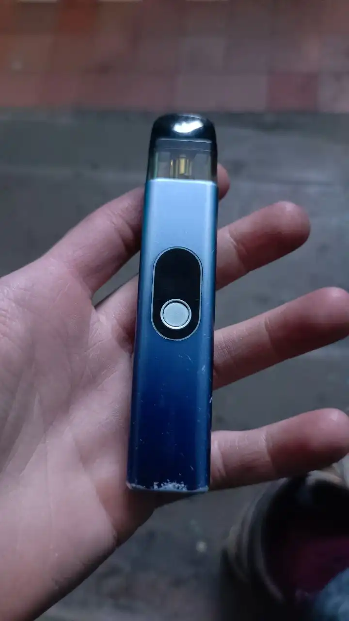 Продам 1к в центре - Квартиры (Недвижимость) в Братск