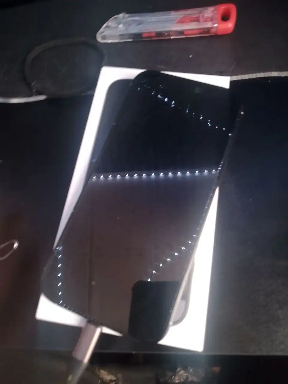 Продажа ПК и телефона на Android - Барахолка в Братск