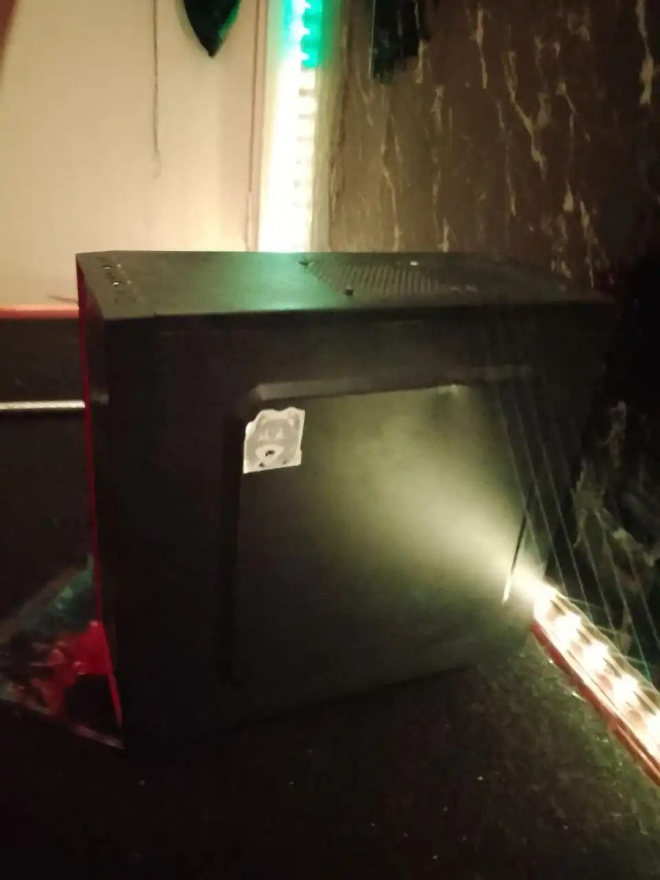 Продажа ПК и телефона на Android - Барахолка в Братск