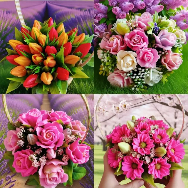 Подарки к 8 Марта: мужские наборы и женские аксессуары - Детские товары в Братск