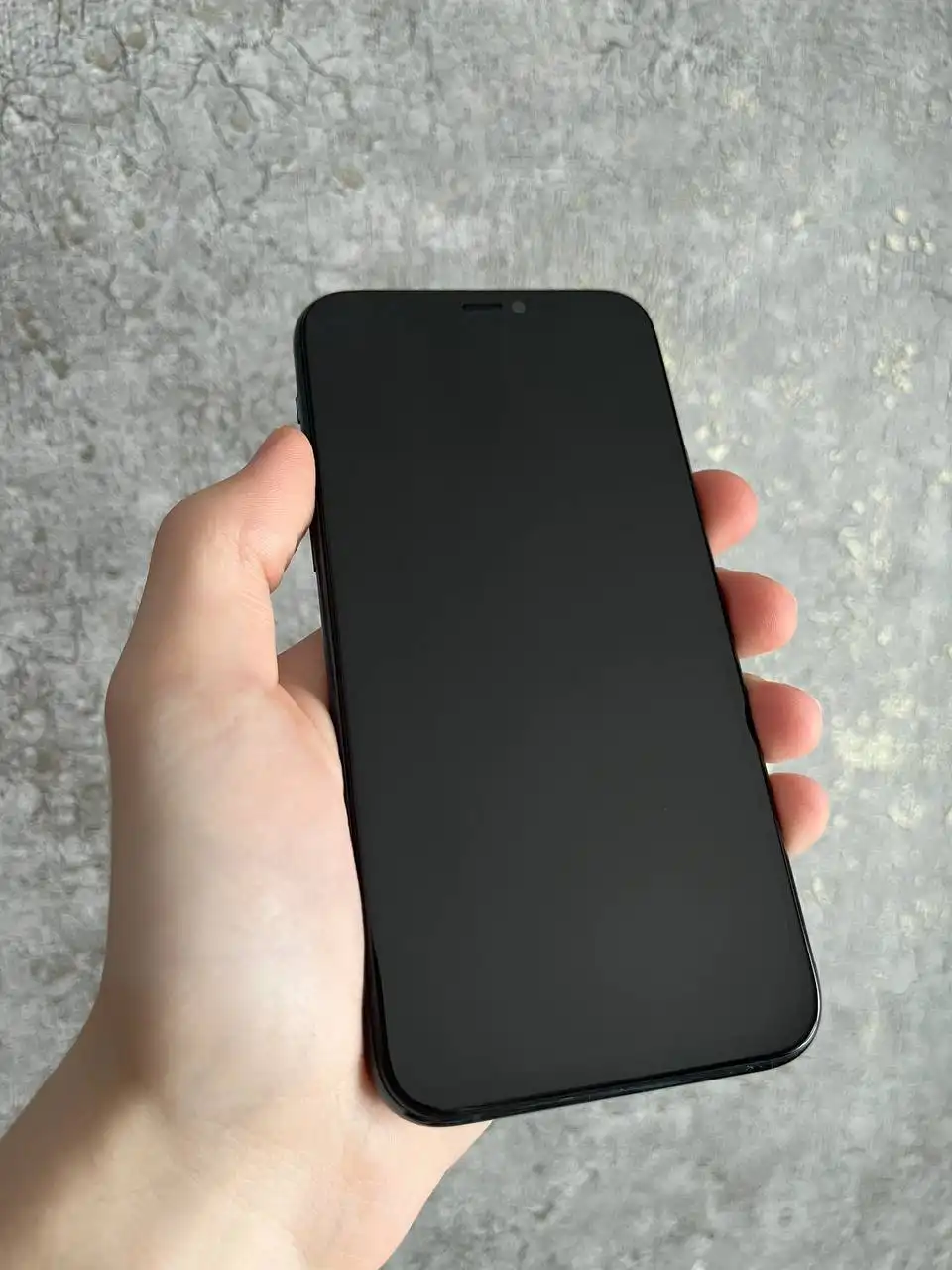 Продажа iPhone 11 Pro и iPhone 13 mini - Смартфоны (Электроника) в Братск
