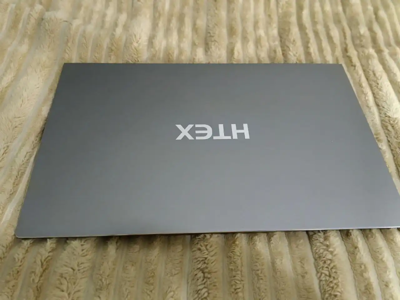 Ноутбук для работы и игр с процессором i5-12600h - Ноутбуки (Электроника) в Братск