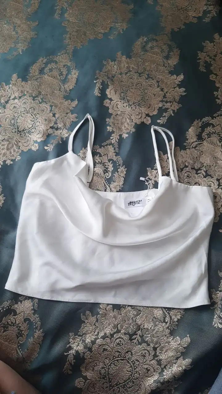 Продажа новой майки и женского платья - Одежда в Братск