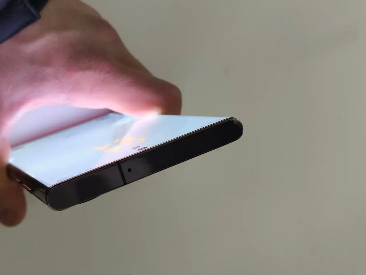 Продам Samsung S22 Ultra 12/256ГБ - Смартфоны (Электроника) в Братск