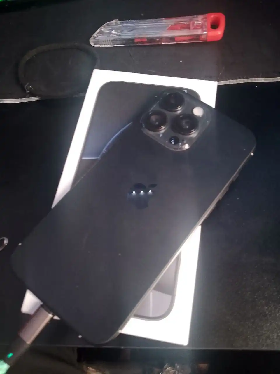 Срочная продажа - Барахолка в Братск