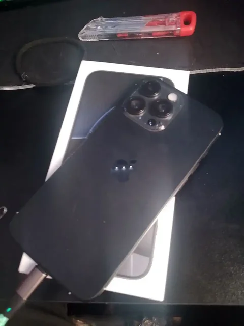 Срочная продажа - Детские товары в Братск