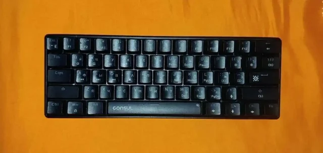 Продажа механических красных свечей с 19 режимами подсветки - Детские товары в Братск