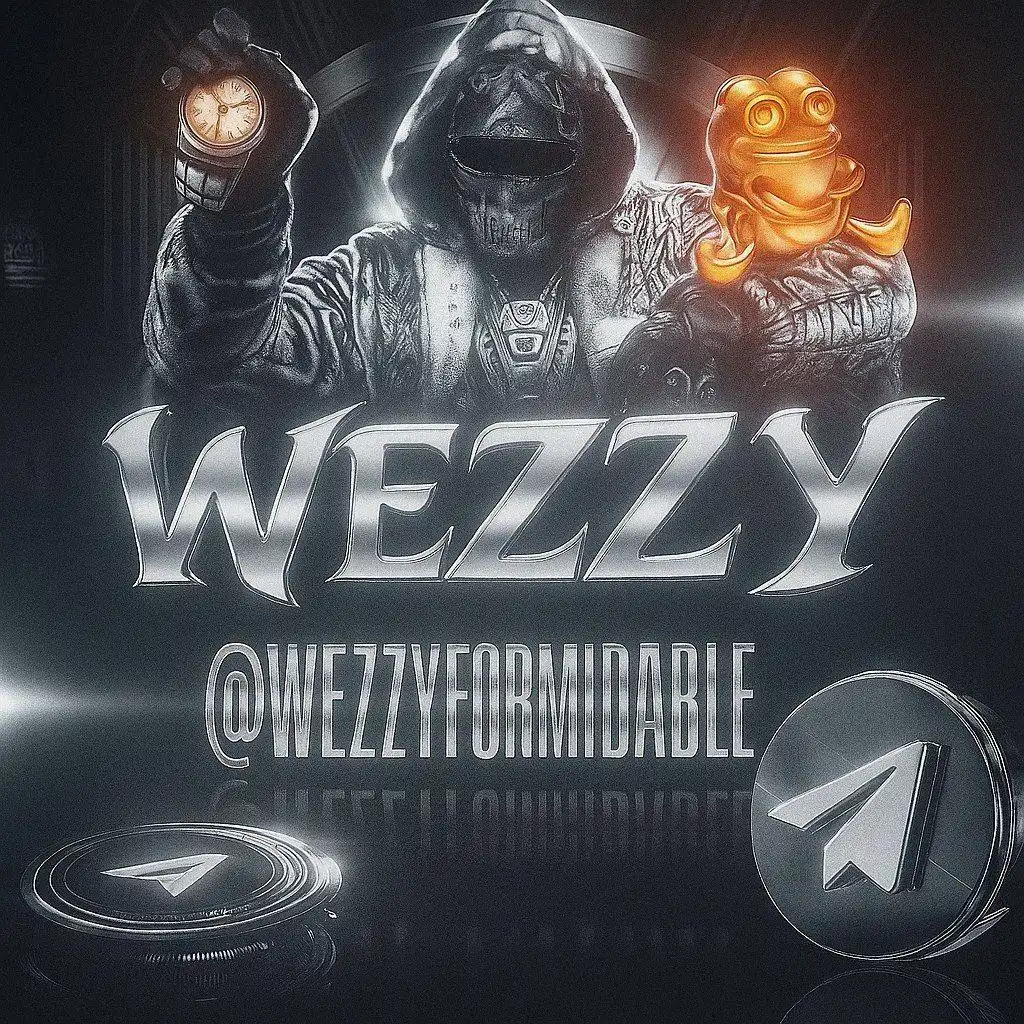 Куплю вашу Apple технику - Телефоны и смартфоны (Электроника) в Братск