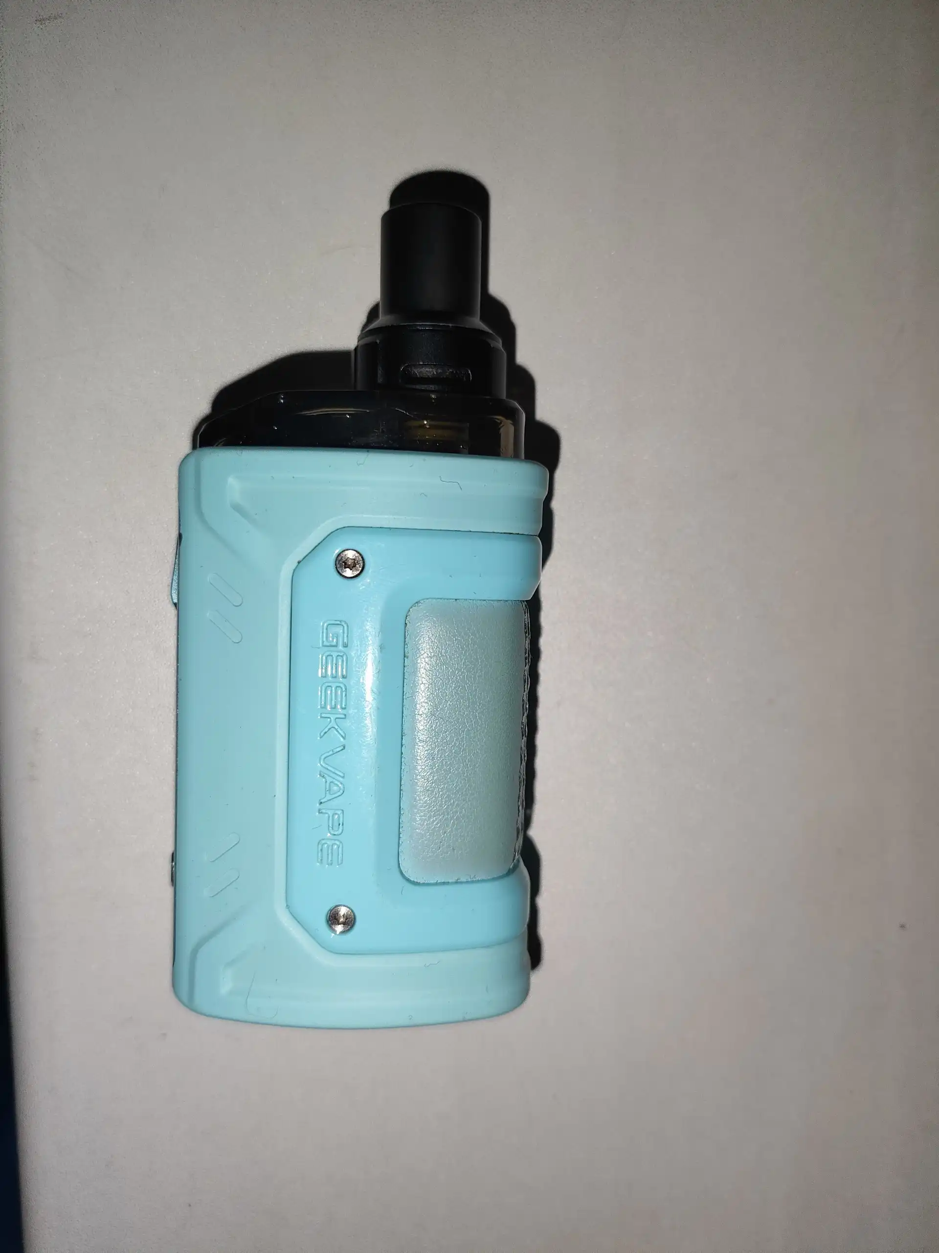 Хирик 3 в идеальном состоянии - null (Барахолка) в Братск