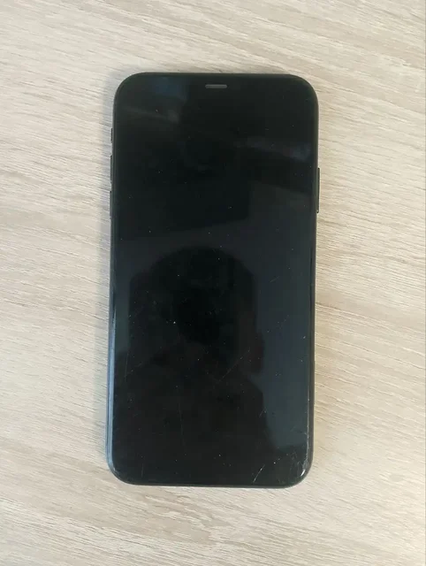 Продам или обменяю смартфон - Электроника в Братск