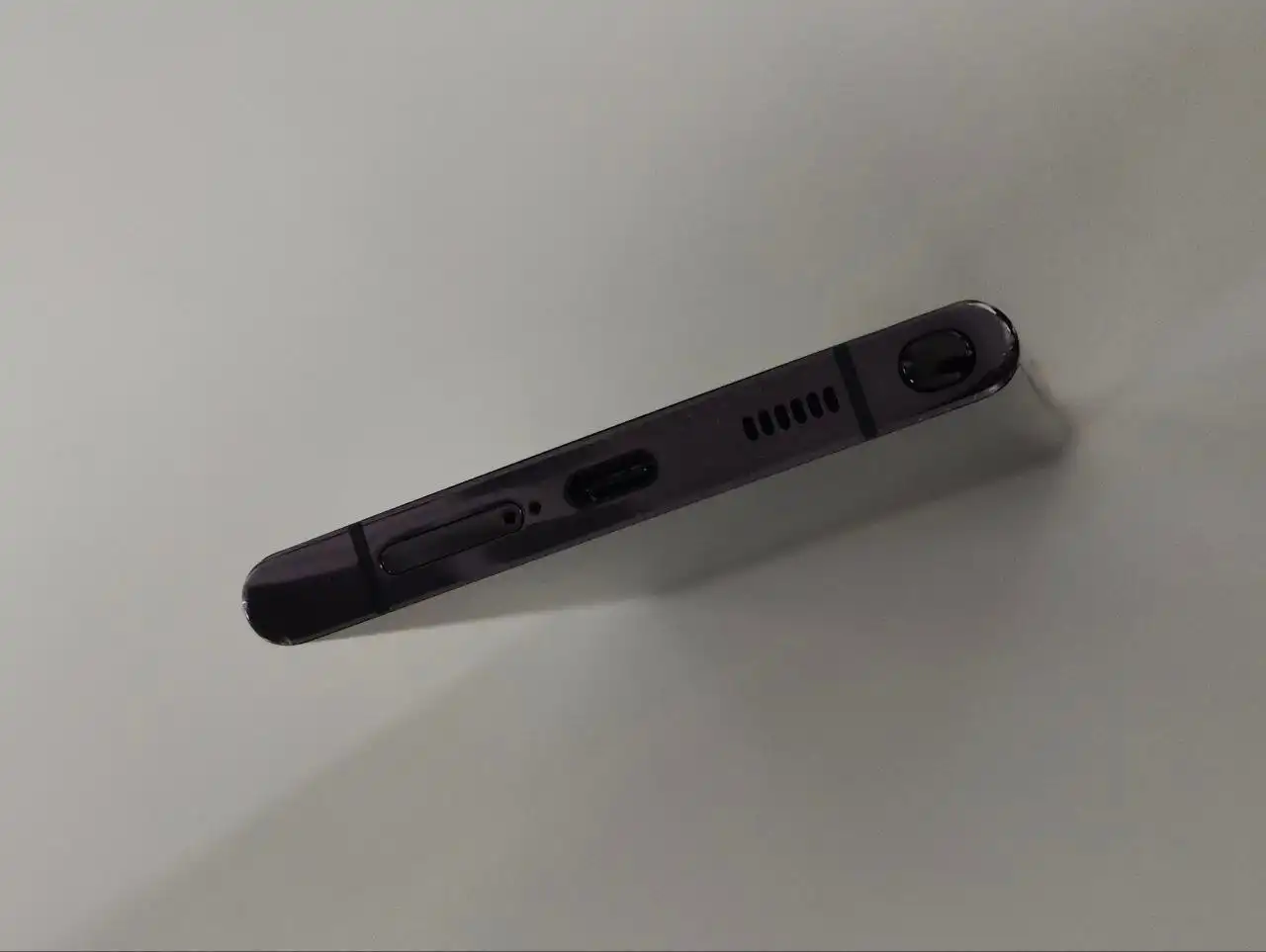 Samsung S22 Ultra 12/256ГБ - Смартфоны (Электроника) в Братск