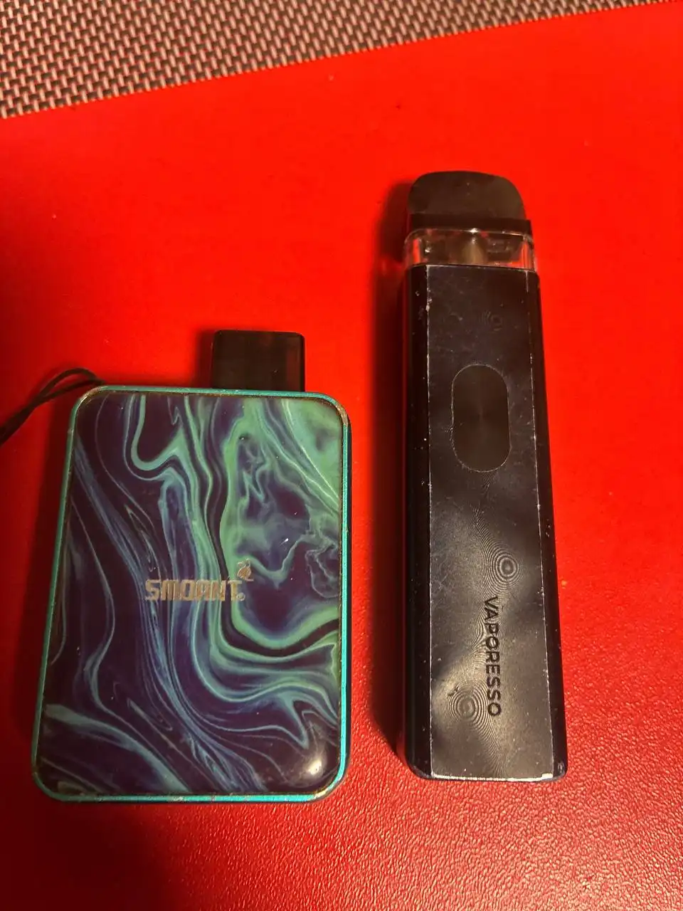 Продам в центре - Барахолка в Братск