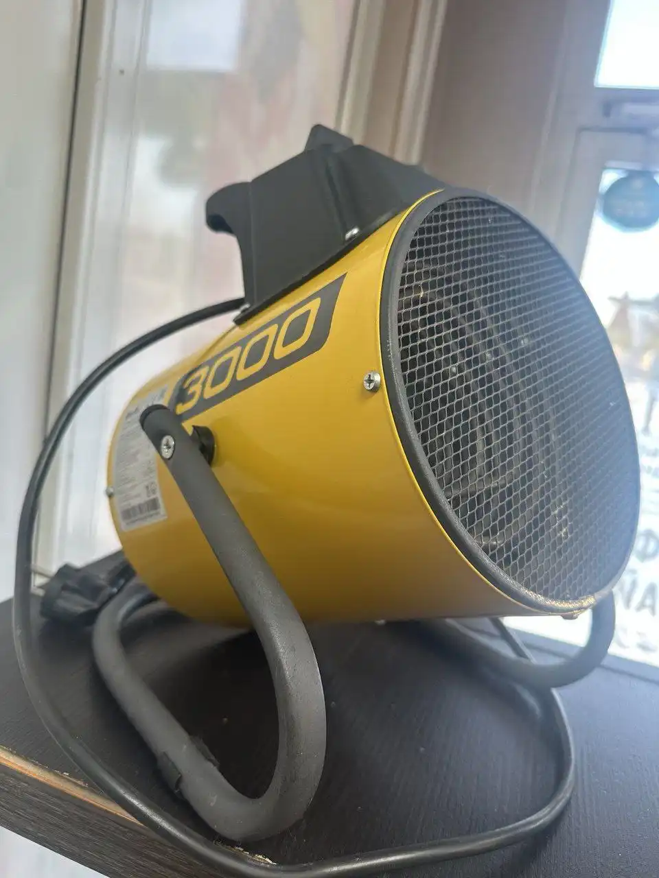 Продам за 2000р г Вихоревка - Барахолка в Вихоревка