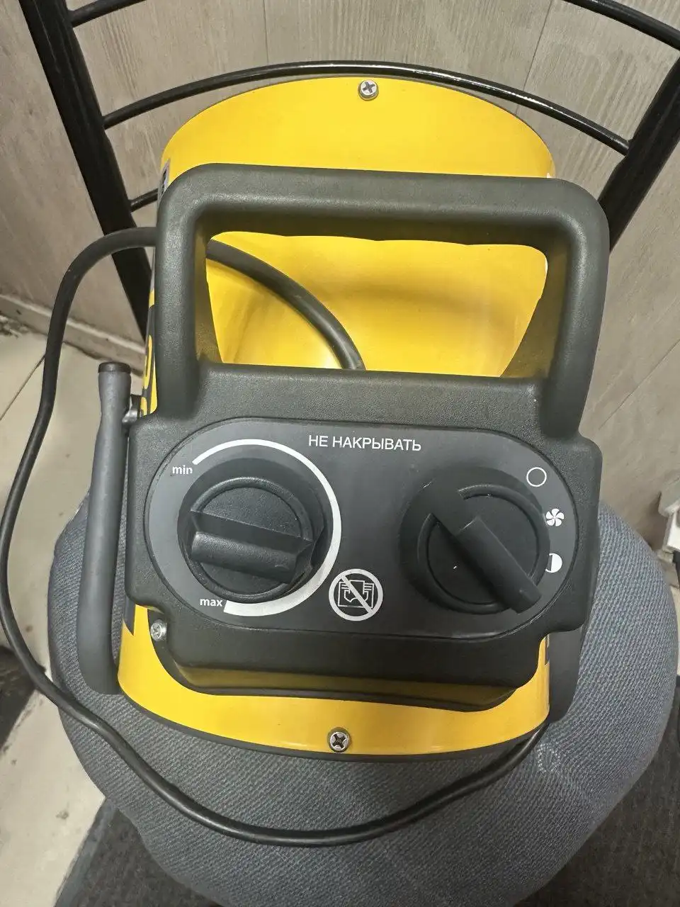 Продам за 2000р г Вихоревка - Барахолка в Вихоревка