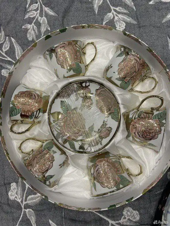 Продажа товара в Братске - Барахолка в Братск