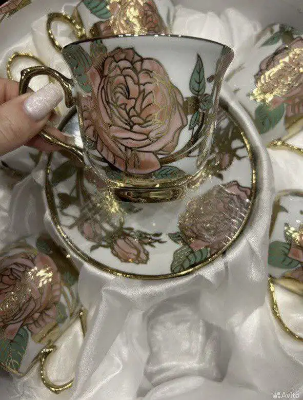 Продажа товара в Братске - Барахолка в Братск