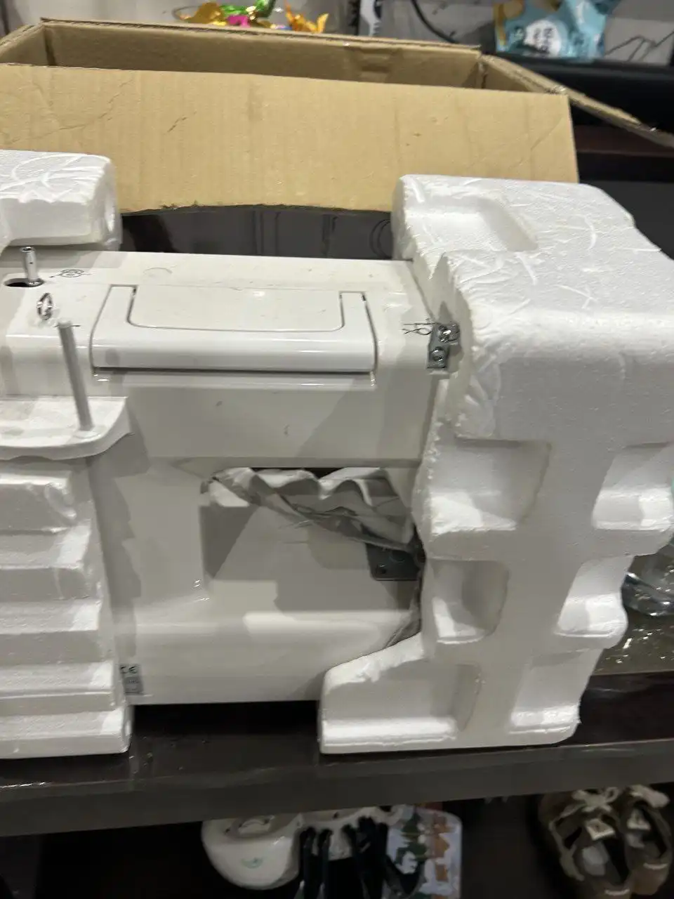 Продажа товара в Братске - Барахолка в Братск