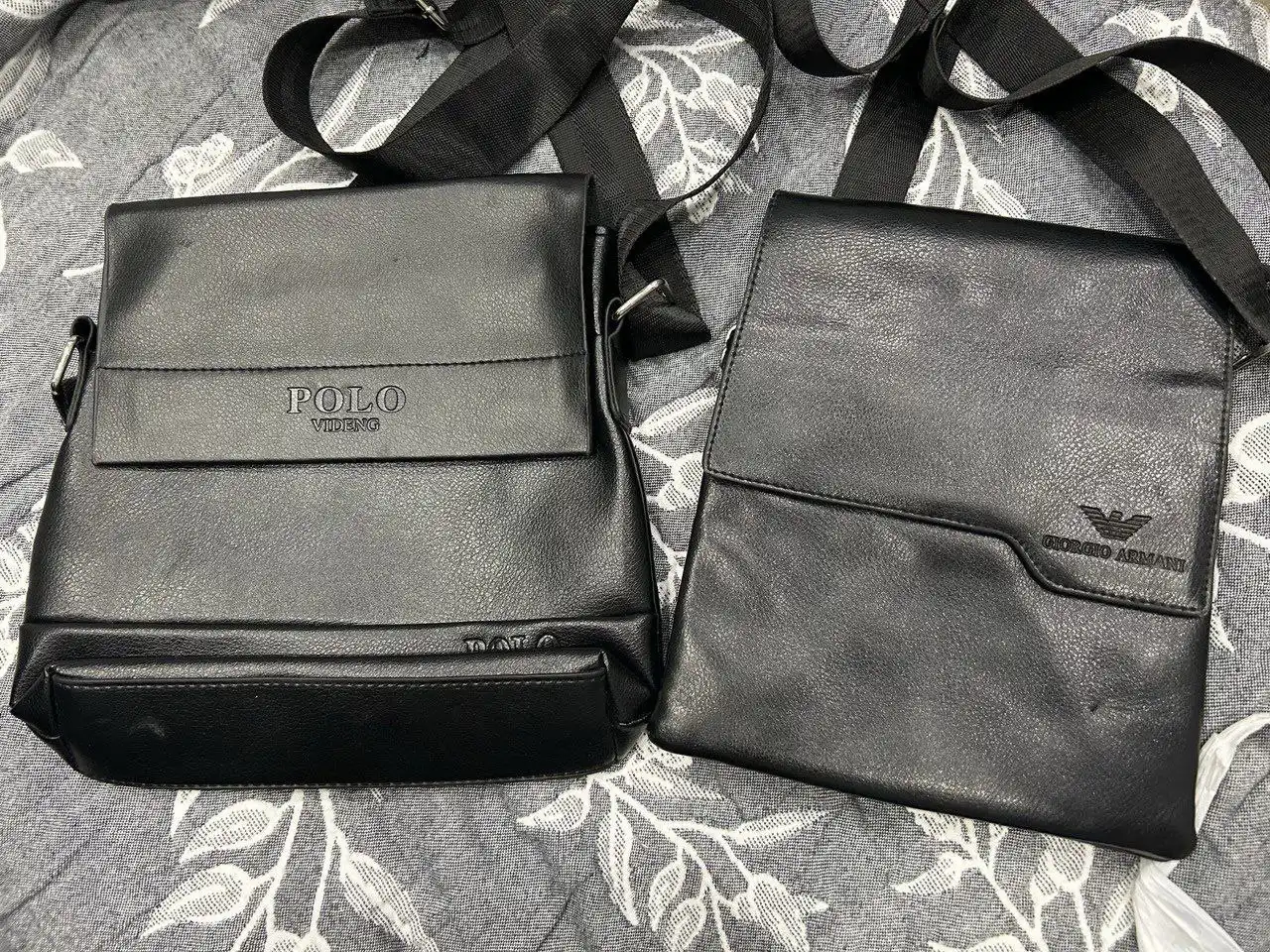 Новые товары в Барахолке Братск - Барахолка в Братск