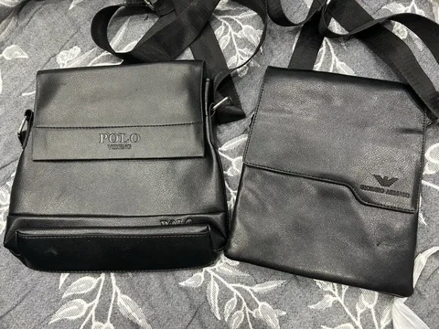 Новые товары в Барахолке Братск - Детские товары в Братск