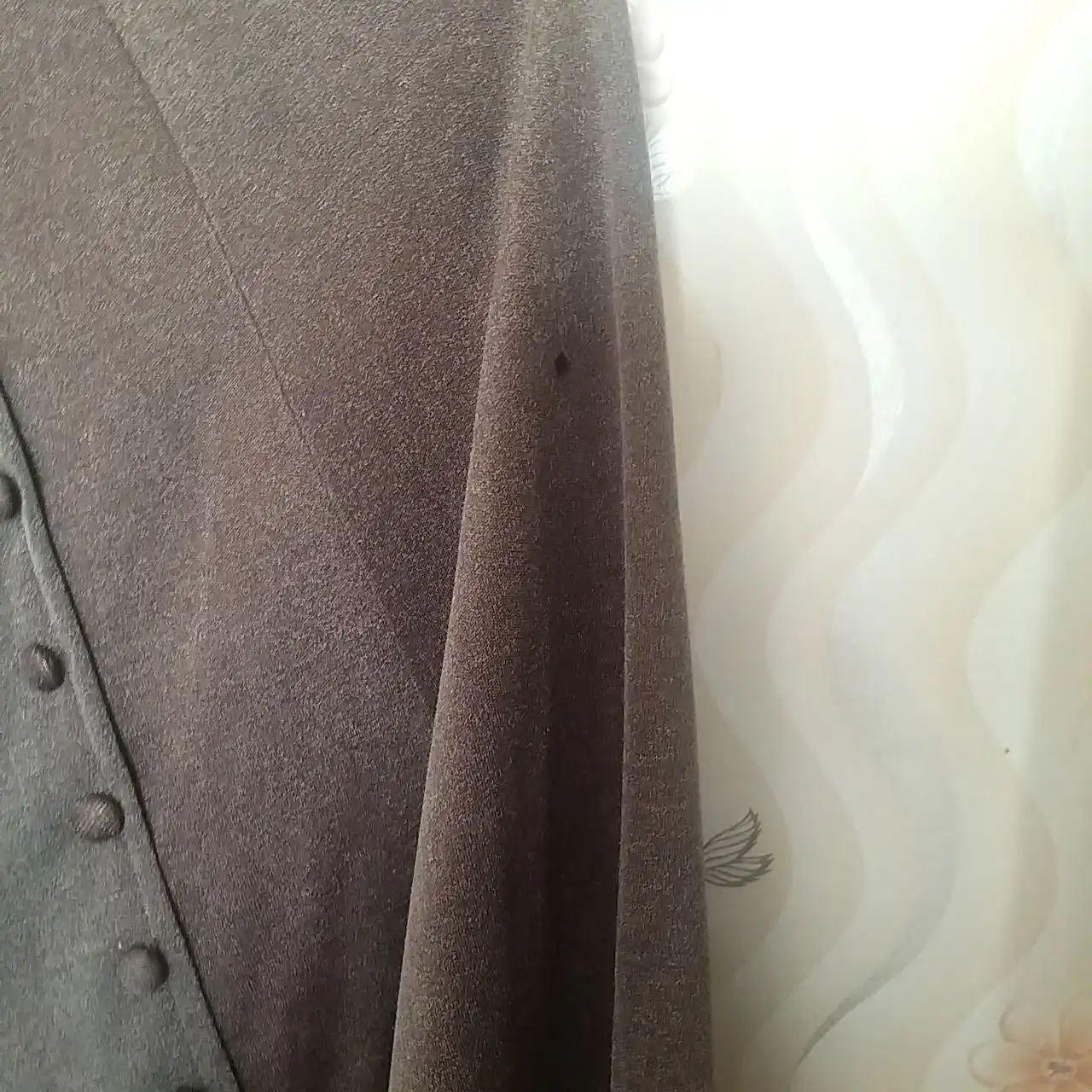 Юбки женские теплые длинные - Женская одежда (Одежда) в Братск