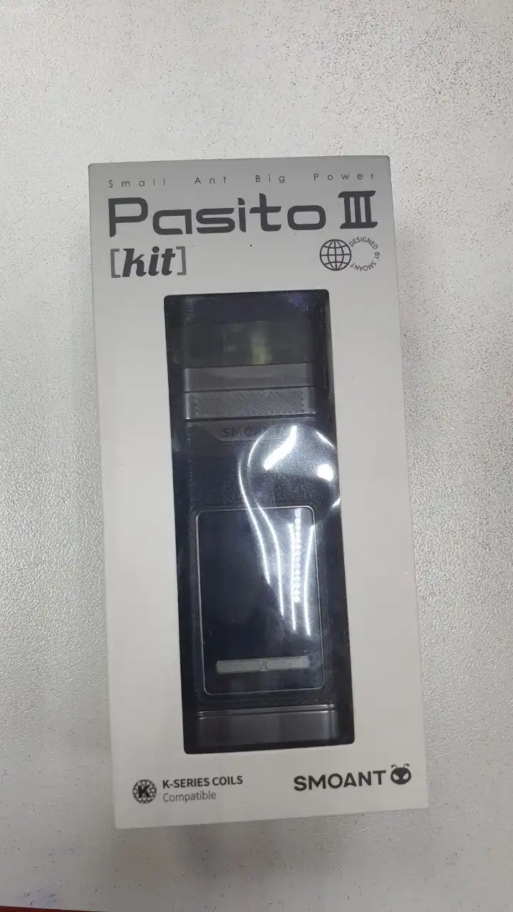 Продажа новых электронных устройств - Электроника в Братск