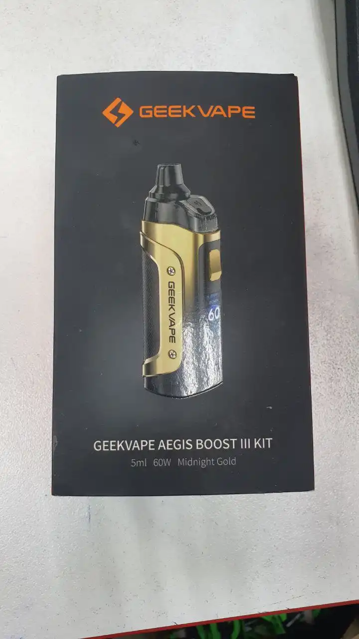 Продажа новых электронных устройств - Электроника в Братск