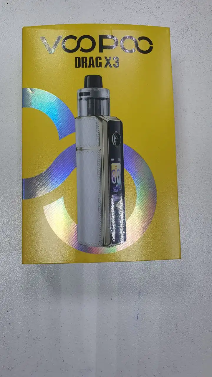 Продажа новых электронных устройств - Электроника в Братск