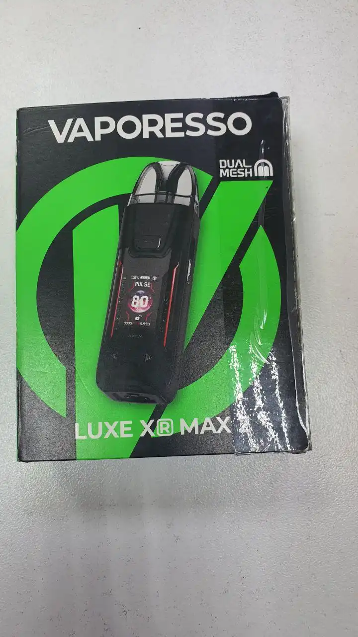 Продажа новых электронных устройств - Электроника в Братск