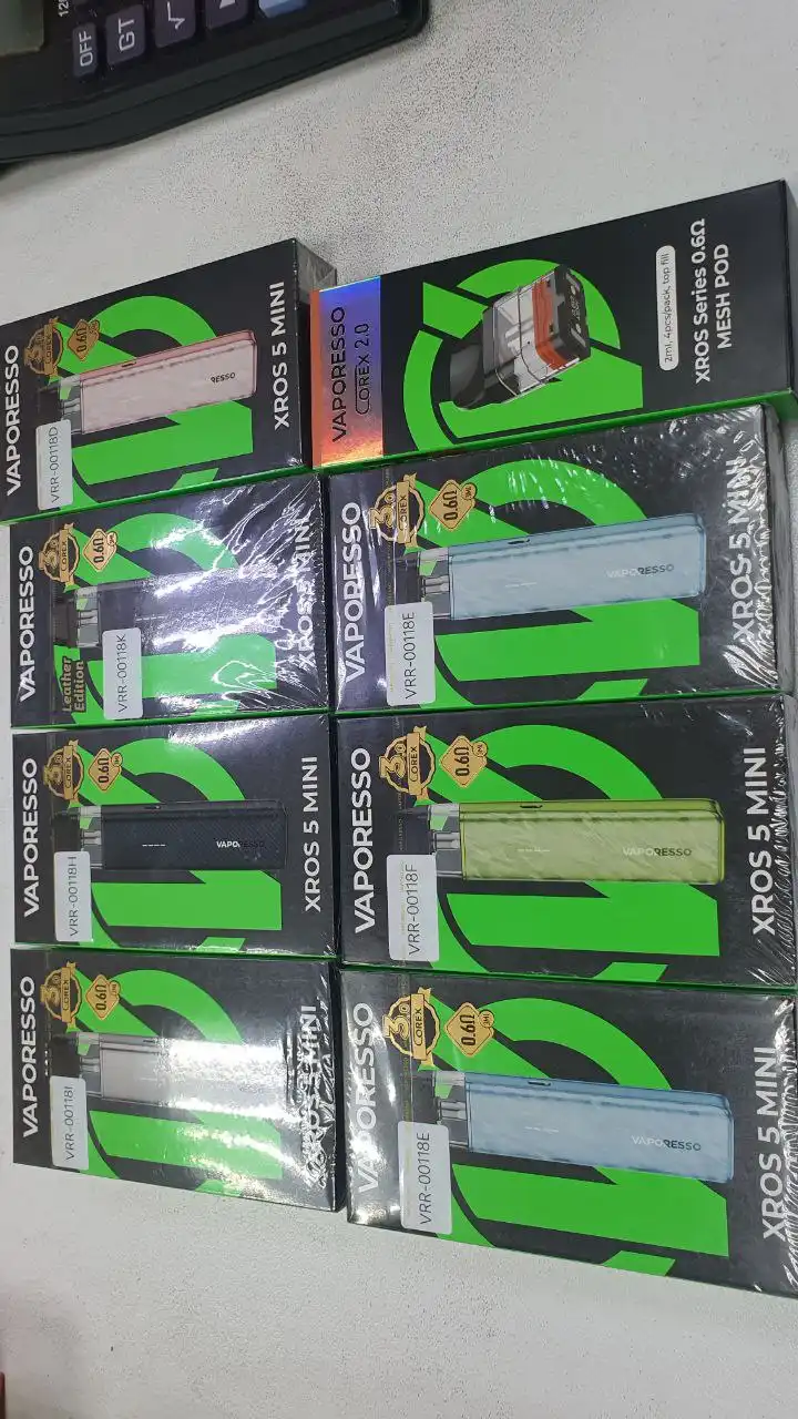 Продажа новых электронных устройств - Электроника в Братск