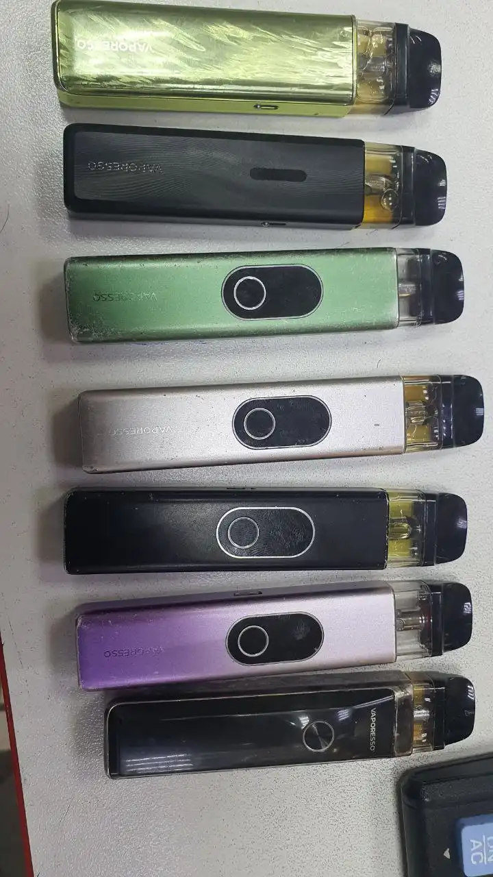 Продажа новых электронных устройств - Электроника в Братск