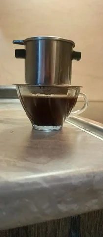 Продам вьетнамскую кофеварку - Детские товары в Братск