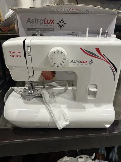 Продам в Братске - Детские товары в Братск