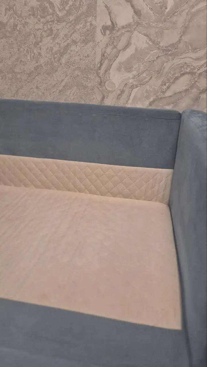 Продам детский диван - Барахолка в Братск