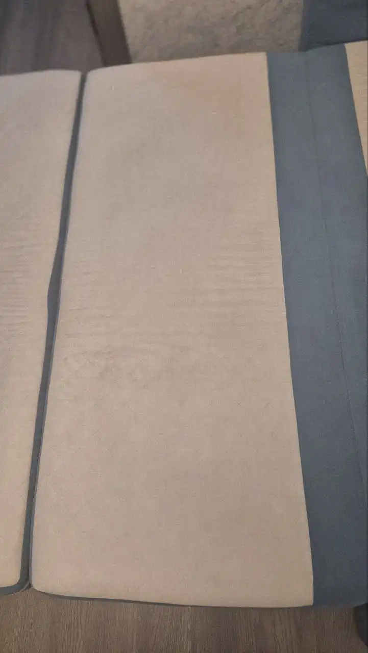 Продам детский диван - Барахолка в Братск