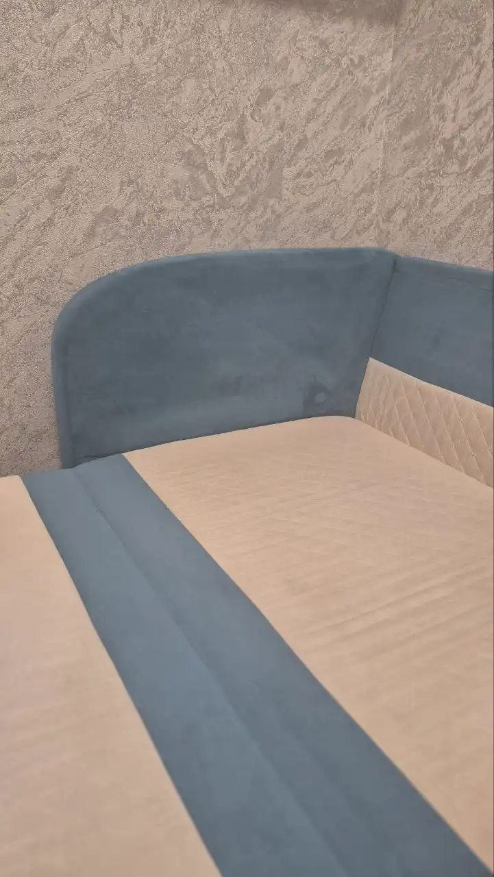 Продам детский диван - Барахолка в Братск