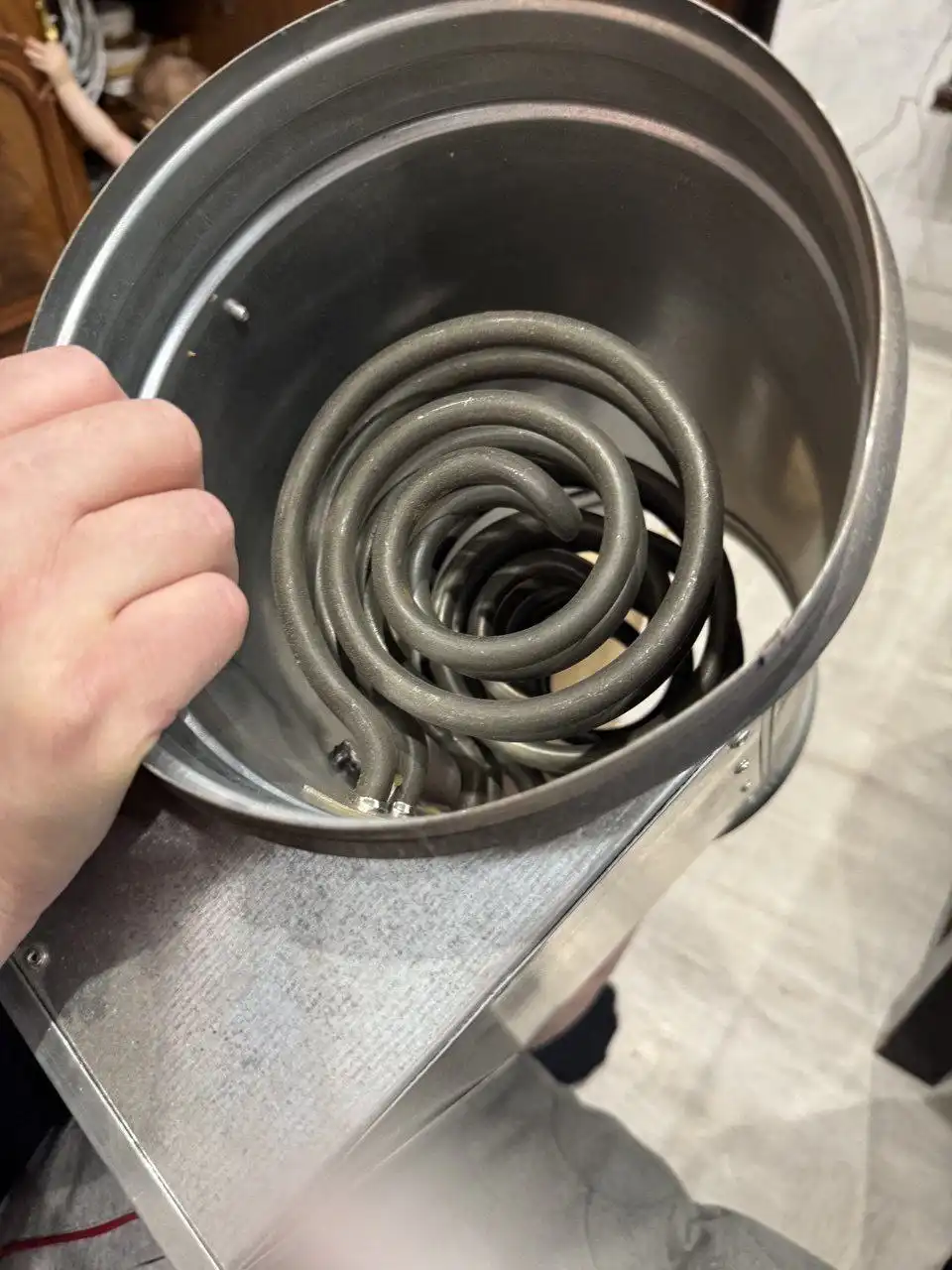 Продам новый товар в Братске - Барахолка в Братск