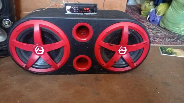 Продам 8000 подробнее в лс - Детские товары в Братск