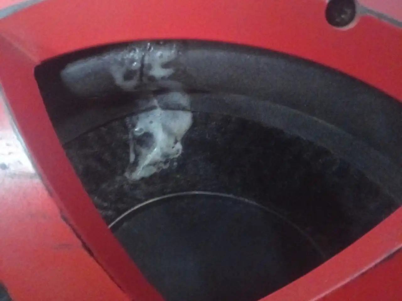 Продам 8000 подробнее в лс - Барахолка в Братск