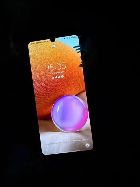 Продам Samsung A32 полностью рабочий - Игры в Братск