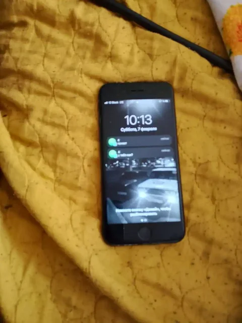 Обмен на Android или iPhone 8 - Игры в Братск