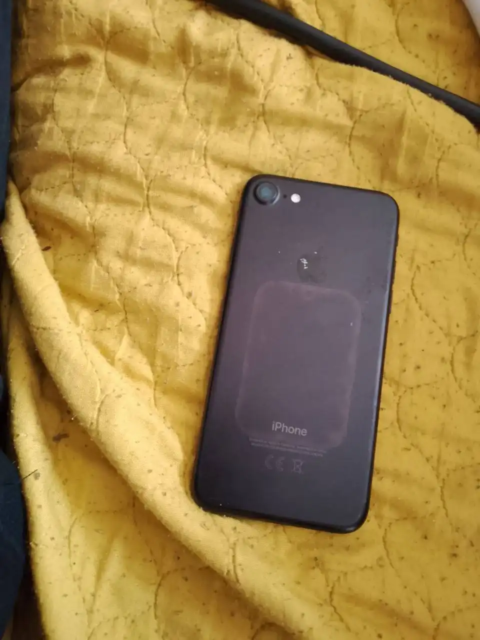 Обмен на Android или iPhone 8 - Смартфоны (Электроника) в Братск