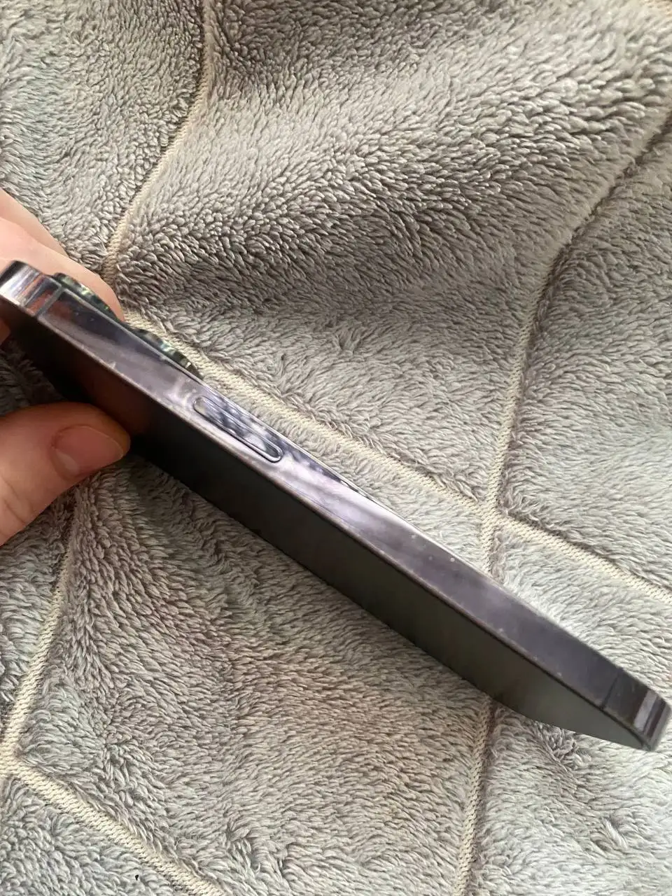 Продам iPhone 14 Pro 128GB - Смартфоны (Электроника) в Братск