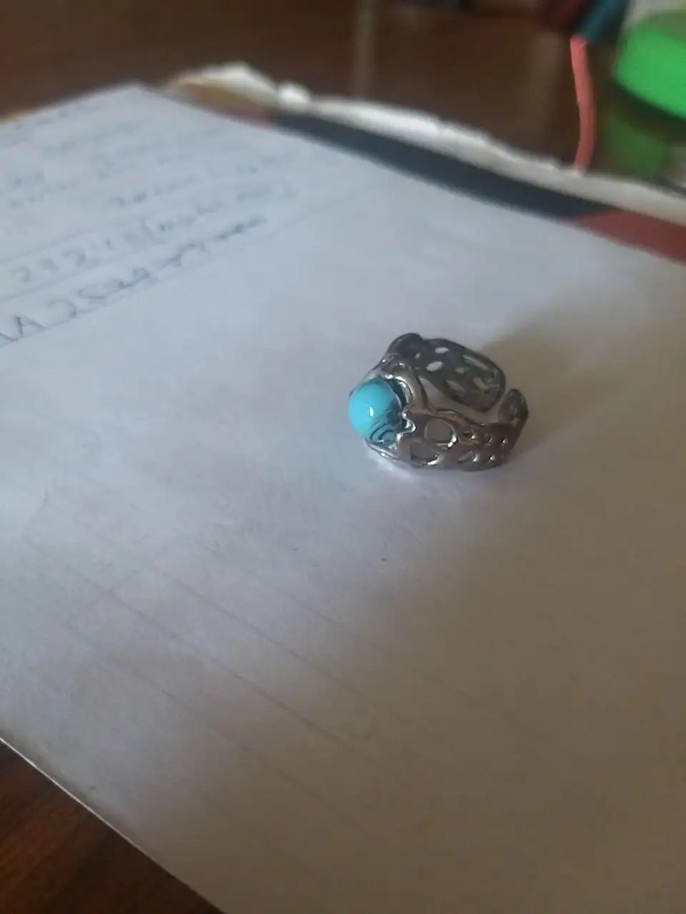 Ювелирные украшения и аксессуары - Ювелирные украшения (Барахолка) в Братск